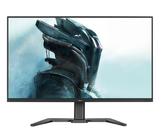 IIYAMA G-Master GB3261UHSCP-B1 Red Eagle - 1475085 - zdjęcie